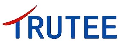 TRUTEE