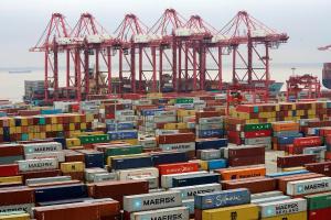 Registration and licensing of manufacturers and importers