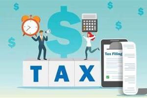 What is Electronic Fiscal Device? (EFD)